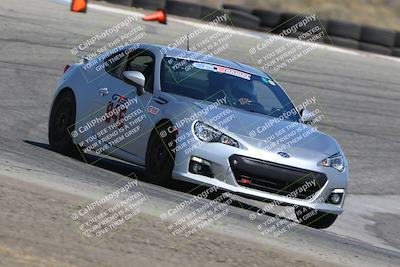 media/Sep-14-2025-Speed Ventures (Sun) [[b2951cd086]]/Orange/Session 3 (Off Ramp)/
